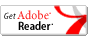 AdobeAcrobatReaderのダウンロード（無償）